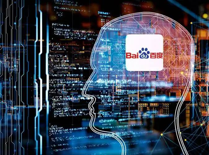 天天游戏彩票下载v67.7.69.59.7 安卓版 0 天天游戏彩票下载v27.6.69.79.2 安卓版 0