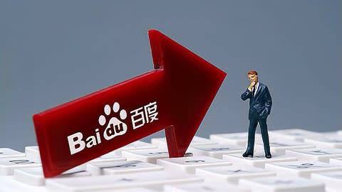 故意放强势英雄