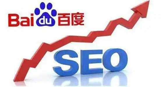 奔驰宝马电玩游戏大厅官方版下载超过小时就不能吃的食物