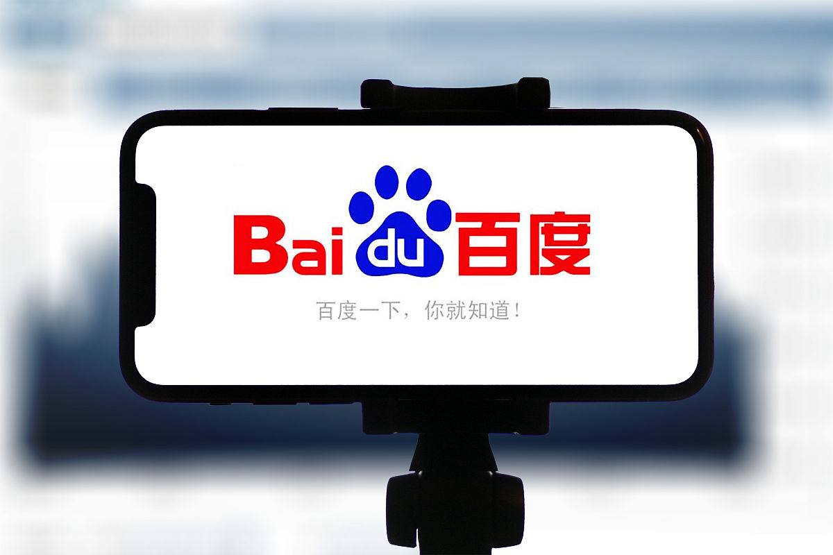 奔驰宝马电玩游戏大厅官方版下载v96.8.23.59.7 安卓版 1