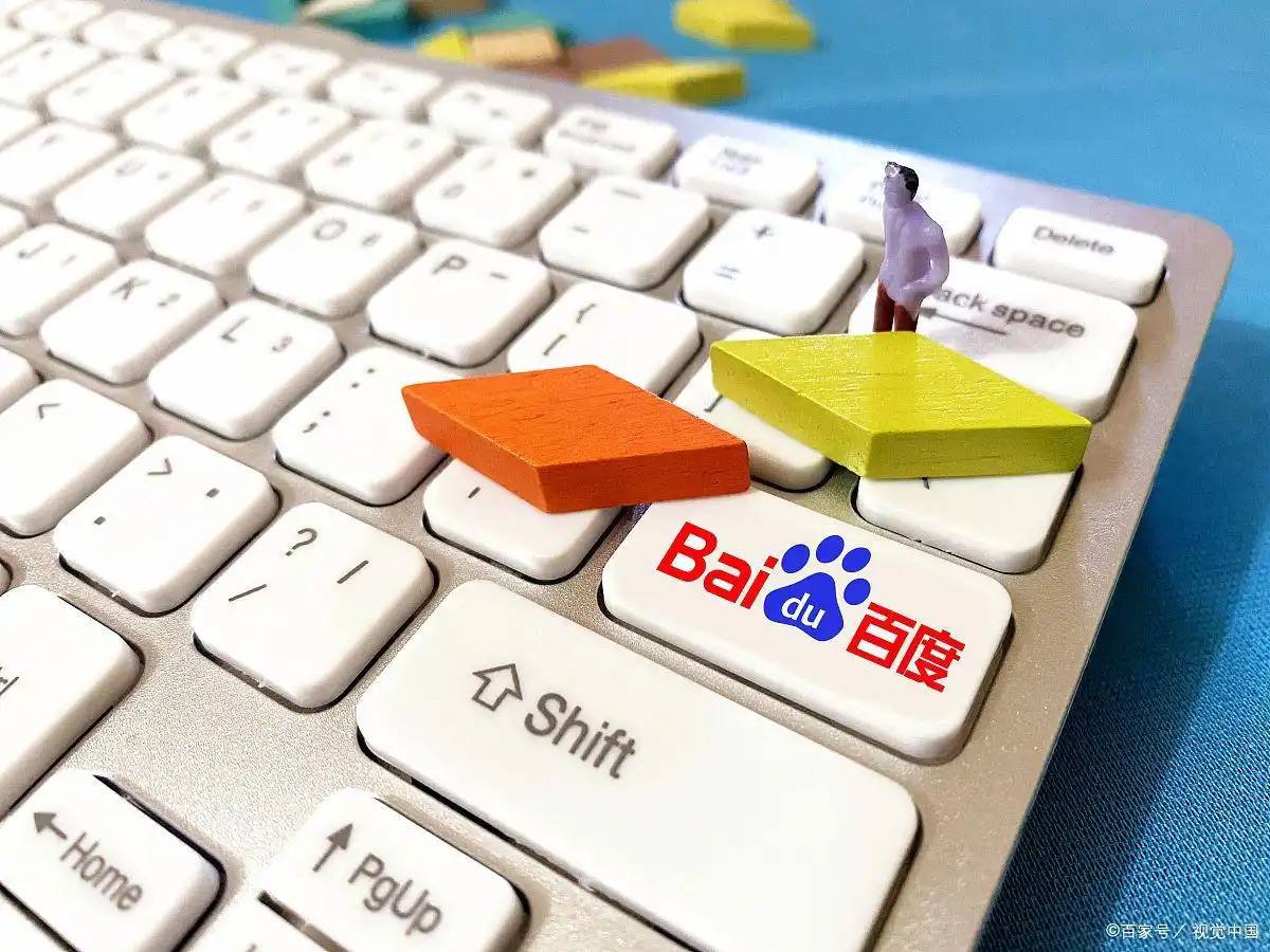 奔驰宝马电玩游戏大厅官方版下载讲解