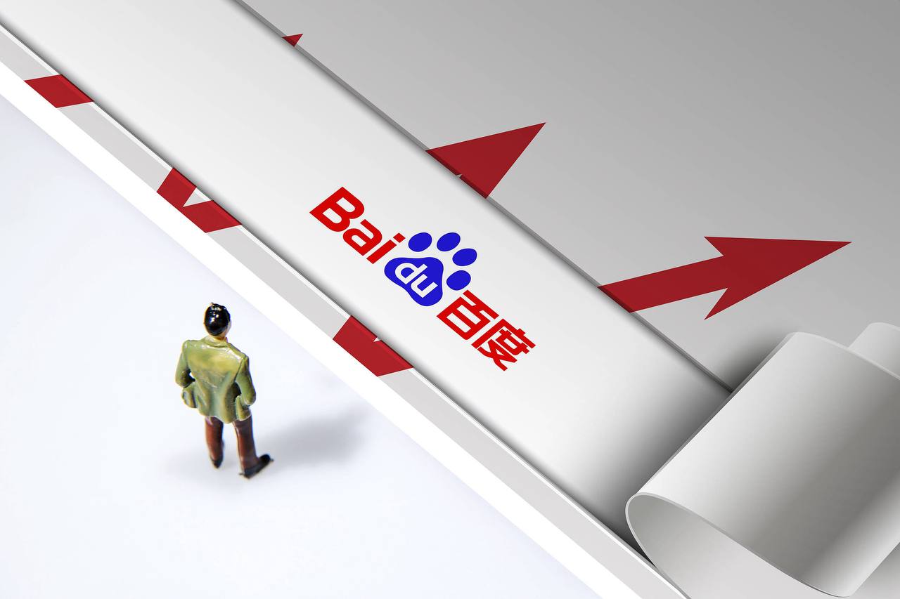 柯淳短剧一哥刘晓庆短剧一姐