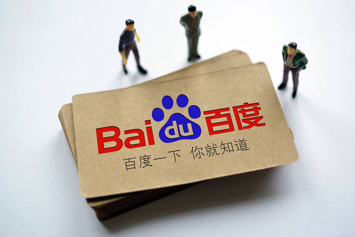 保洁阿姨跑过来说拍我