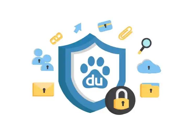 李昀锐只是呼吸剧粉称手段了得